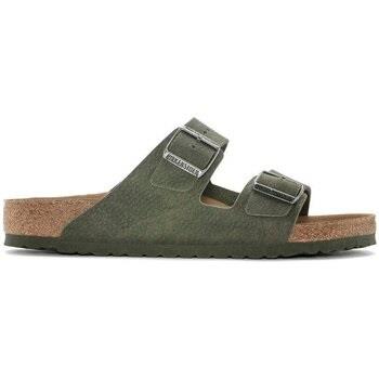 Sandaalit Birkenstock  Arizona BS  39