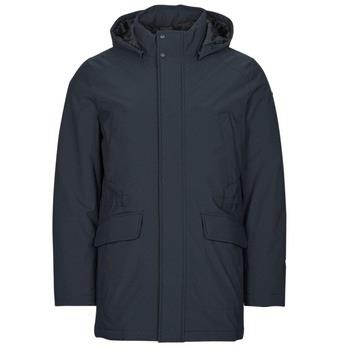 Parkatakki Geox  M ANDALO PARKA  DE 48