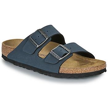 Sandaalit Birkenstock  Arizona BFBC Basalt  36