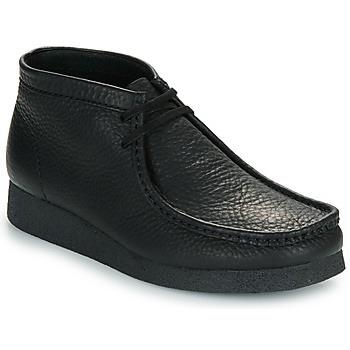 Kengät Clarks  WallabeeEVO BT  41