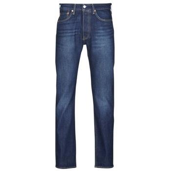 Suorat farkut Levis  501® SLIM TAPER  US 34 / 32