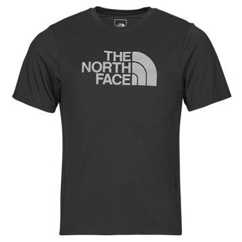 Lyhythihainen t-paita The North Face  24/7 S/S Easy Tee Reg  EU XXL