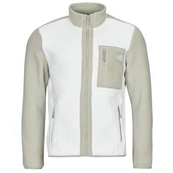 Fleecet The North Face  Yumiori Full Zip  EU XXL