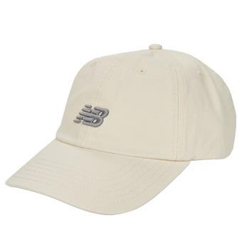 Lippalakit New Balance  CLASSIC HAT  Yksi Koko