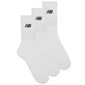 Urheilusukat New Balance  EVERYDAY CREW SOCKS 3 PACK  M