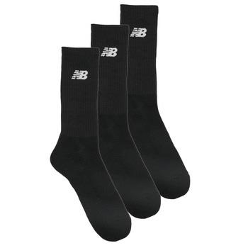 Urheilusukat New Balance  EVERYDAY CREW SOCKS 3 PACK  M