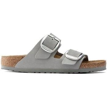 Rantasandaalit Birkenstock  Arizona Big Buckle  36