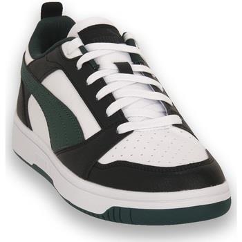 Tennarit Puma  15 REBOUND V6 LOW  37