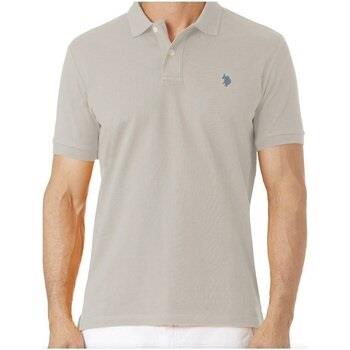 T-paidat & Poolot U.S Polo Assn.  67355-282  EU XXL