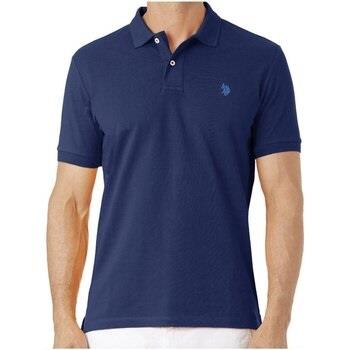 T-paidat & Poolot U.S Polo Assn.  67355-275  EU XL