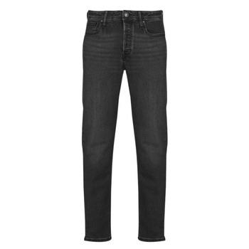 Suorat farkut Jack & Jones  JJIMIKE JJORIIGINAL AM 389  US 34 / 32