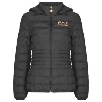 Toppatakki Emporio Armani EA7  CORE LADY BOMBER JKT  EU S