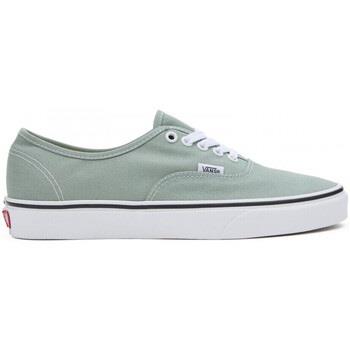 Kengät Vans  Authentic  37