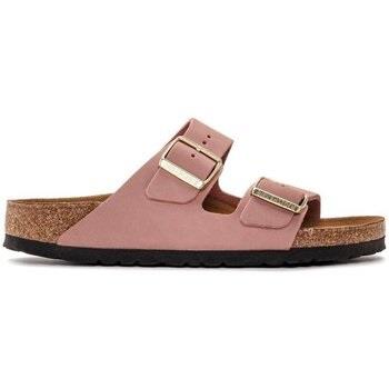 Rantasandaalit Birkenstock  Arizona BS  41