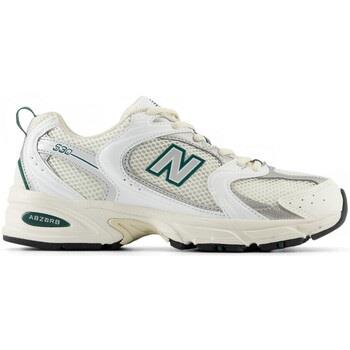 Kengät New Balance  Mr530 d  36