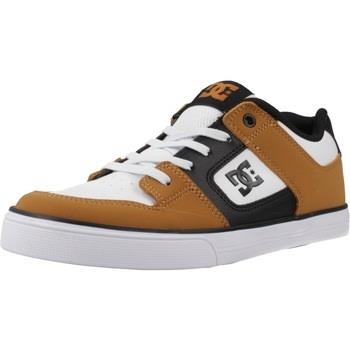 Tennarit DC Shoes  PURE ELASTIC  36