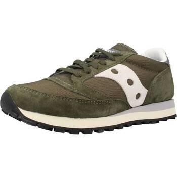 Tennarit Saucony  S70539 59 JAZZ 81  43