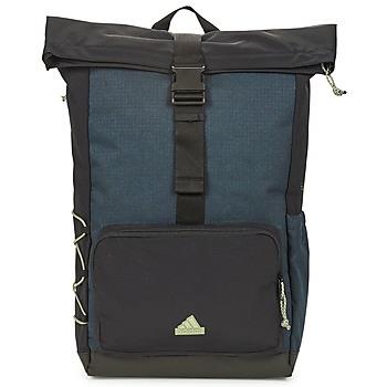 Reppu adidas  City Explorer Backpack  Yksi Koko