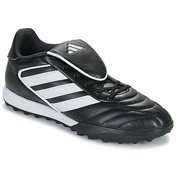 Kengät adidas  COPA GLORO II TF  40