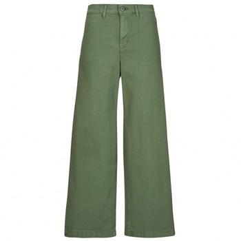 Chino-housut / Porkkanahousut Levis  VINTAGE CHINO  US 26 / 29