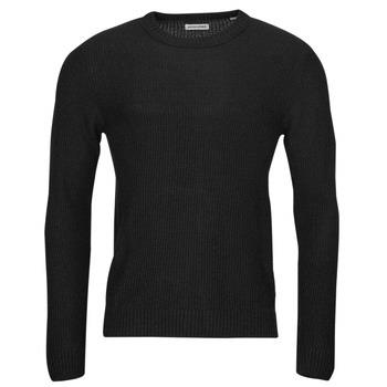 Neulepusero Jack & Jones  JJROY  EU XXL