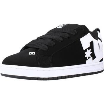 Tennarit DC Shoes  COURT GRAFFIK M  41