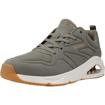 Tennarit Skechers  TRES-AIR UNO - AH -  36