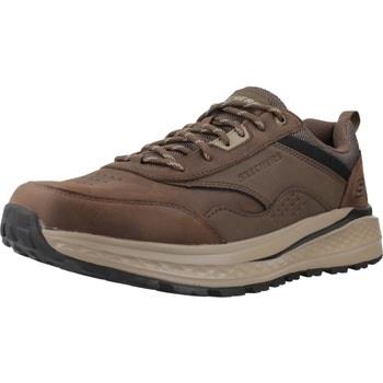 Tennarit Skechers  SLADE ULTRA - PERALT  40