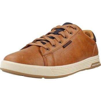 Tennarit Skechers  CAVELL - HENSLEY  40