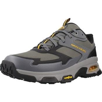 Tennarit Skechers  SKECH-AIR ENVOY - SL  40