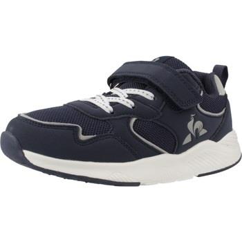 Tennarit Le Coq Sportif  LCS RUNNER PS  28