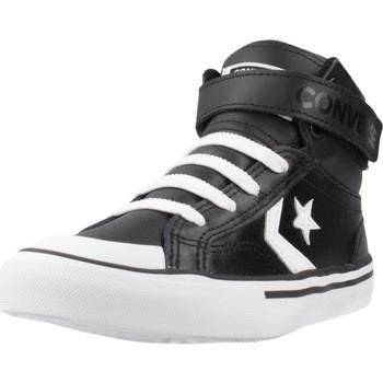 Tennarit Converse  PRO BLAZE STRAP LEATHER  27