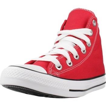 Tennarit Converse  CHUCK TAYLOR ALL STAR SKETCH  36