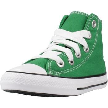 Tennarit Converse  CHUCK TAYLOR ALL STAR SKETCH  27