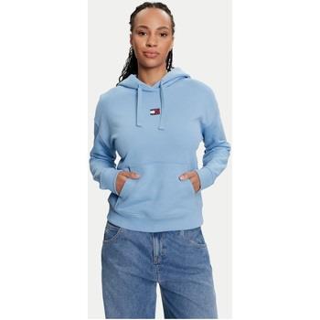 Svetari Tommy Jeans  DW0DW17326  EU XXS