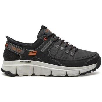 Kengät Skechers  237622  SLIP INS SUMMITS AT  41