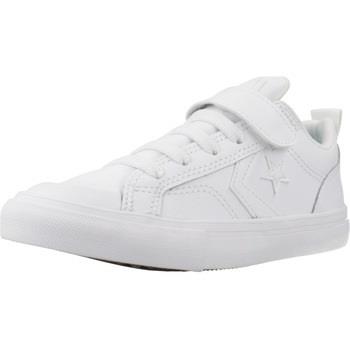 Tennarit Converse  PRO BLAZE STRAP LEATHER  27