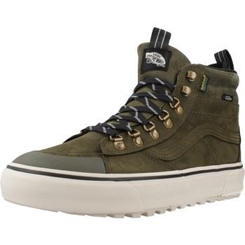 Tennarit Vans  SK8-HI DR MTE-2  36