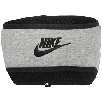 Urheiluvarusteet Nike  Dri-Fit Reveal Headband  Yksi Koko