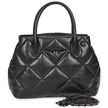 Käsilaukku Emporio Armani  BORSA TOTE  Yksi Koko