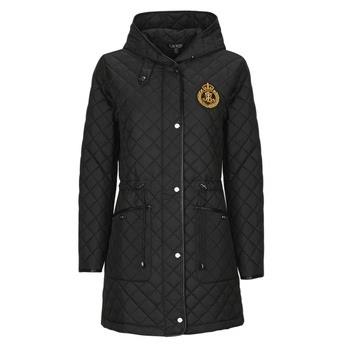 Parkatakki Lauren Ralph Lauren  RC NR QL35-INSULATED-COAT  EU M