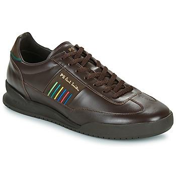 Kengät Paul Smith  DOVER  41