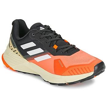 Kengät adidas  TERREX SOULSTRIDE  40