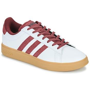 Kengät adidas  GRAND COURT 2.0  40