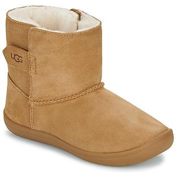 Lastenkengät UGG  KEELAN II  22