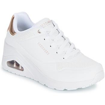 Kengät Skechers  UNO WEDGE  36