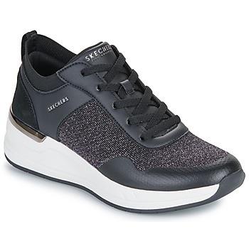 Kengät Skechers  BILLION 2  36