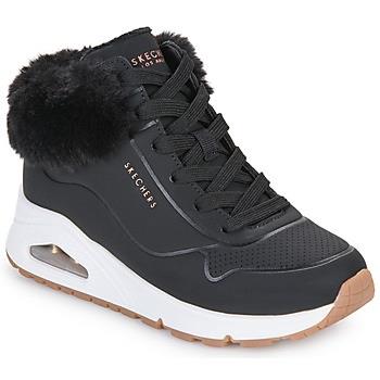 Lastenkengät Skechers  UNO  36