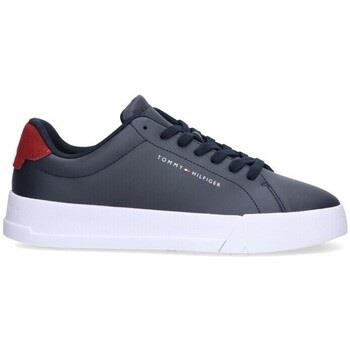 Tennarit Tommy Hilfiger  76478  40