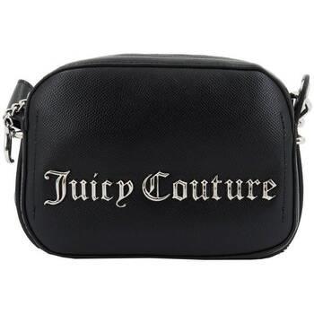 Laukut Juicy Couture  JASMINE SQUARED CROSSBODY  Yksi Koko